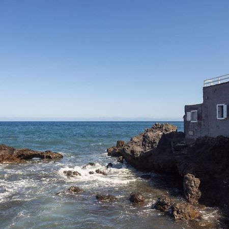 Lightbooking Casa De Playa Tenerife Villa Santa Cruz de Tenerife Bagian luar foto